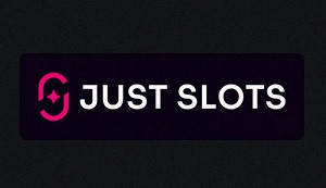Just Slots