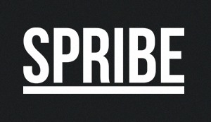 Spribe